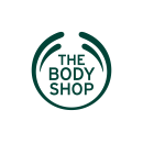 The Body Shop